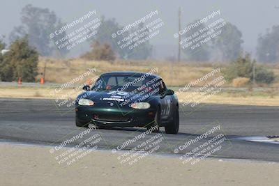 media/Nov-05-2023-CalClub SCCA (Sun) [[4ca13f3dad]]/Group 3/Sunset (Qual)/